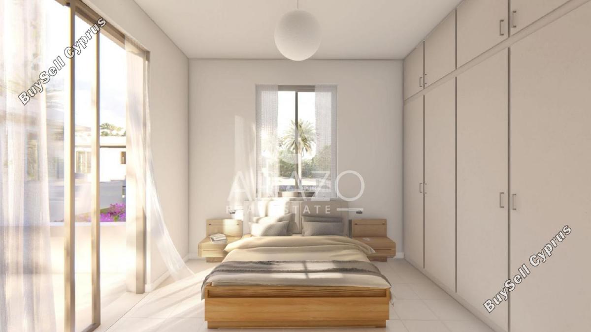 3 bedroom detached house for sale protaras famagusta 1236770 image 16523555
