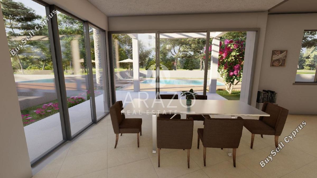 3 bedroom detached house for sale protaras famagusta 1236770 image 16523557