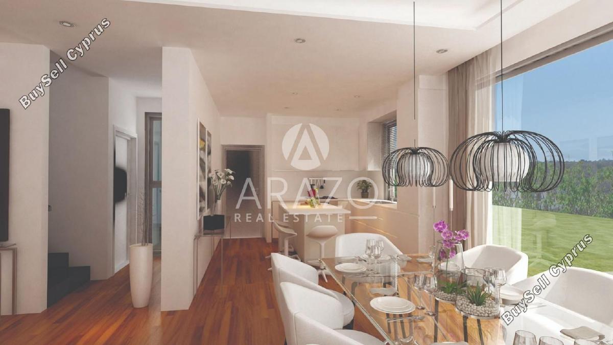 3 bedroom detached house for sale protaras famagusta 1236770 image 16523560