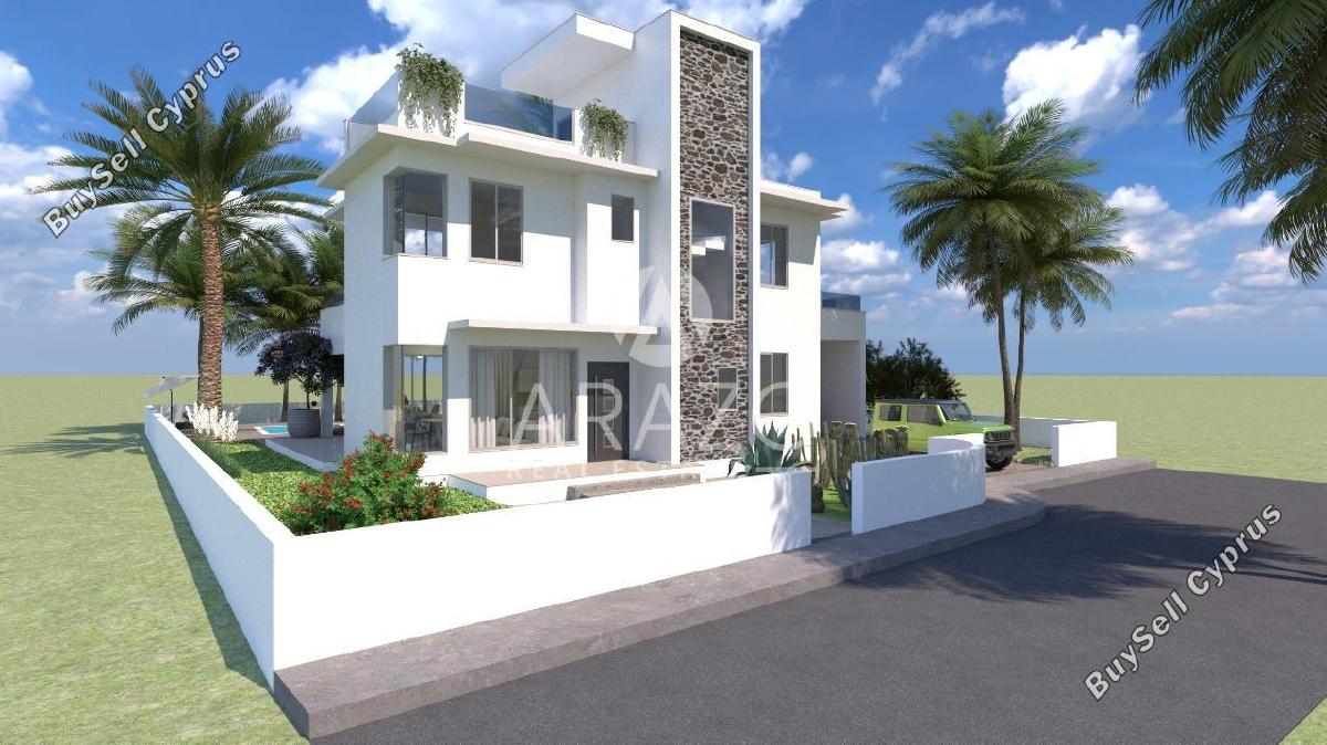 3 bedroom detached house for sale protaras famagusta 1236770 image 16523565