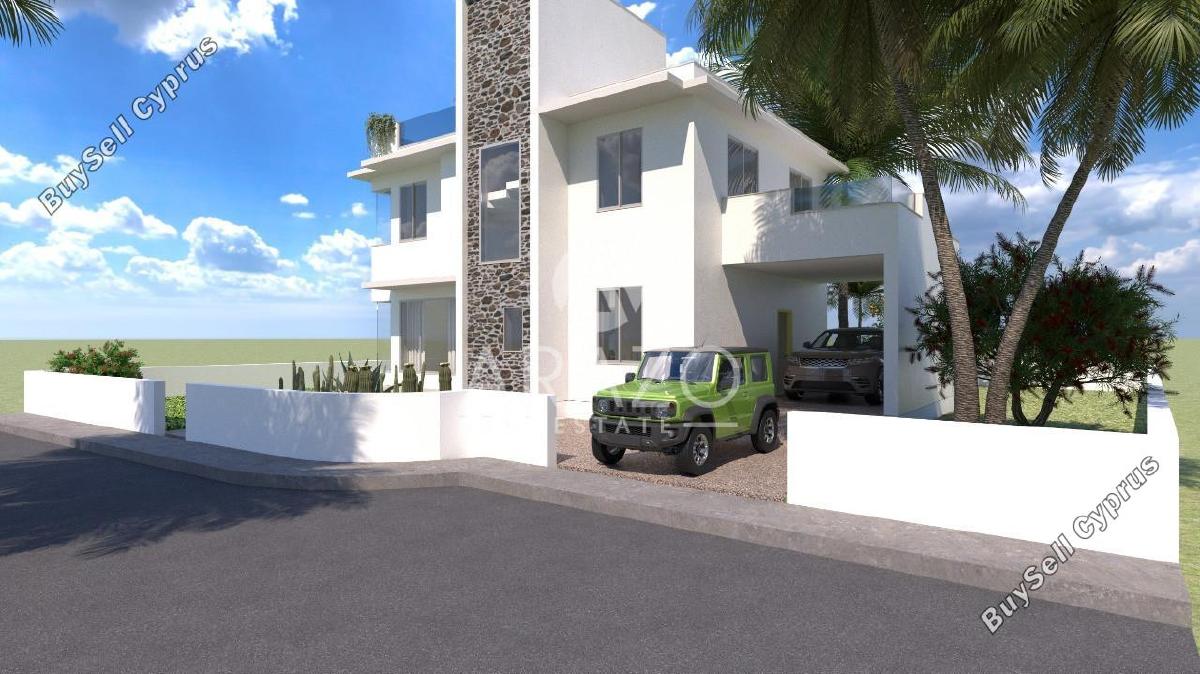 3 bedroom detached house for sale protaras famagusta 1236770 image 16523566