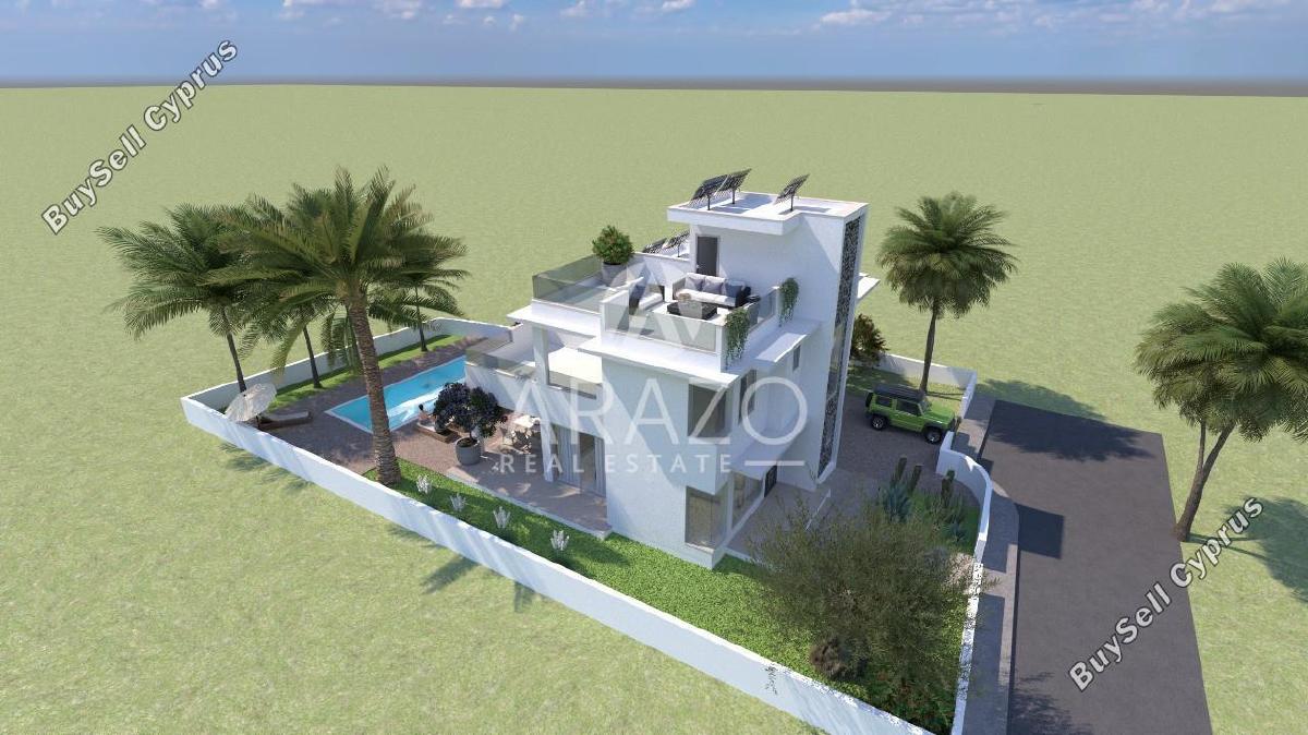 3 bedroom detached house for sale protaras famagusta 1236770 image 16523569