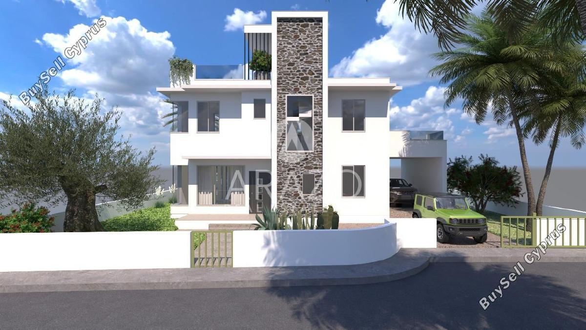 3 bedroom detached house for sale protaras famagusta 1236770 image 16523571