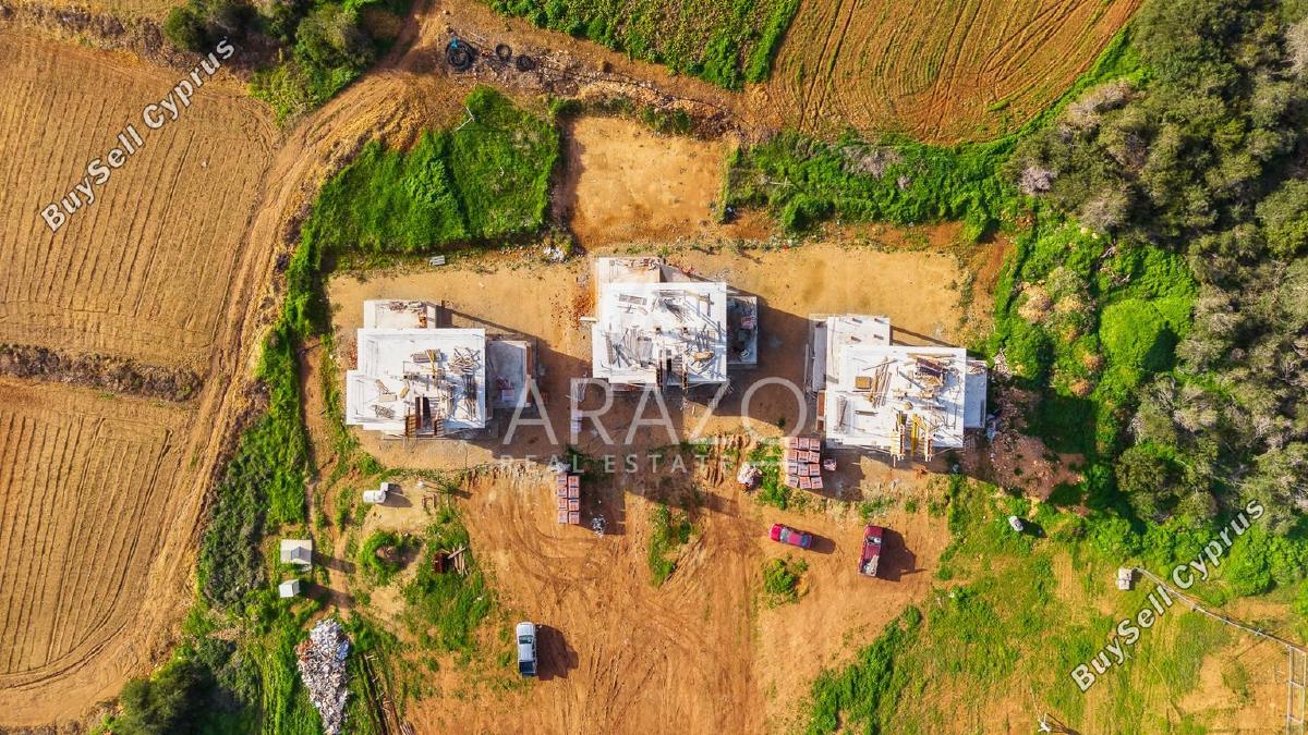 3 bedroom detached house for sale protaras famagusta 1236770 image 16523577