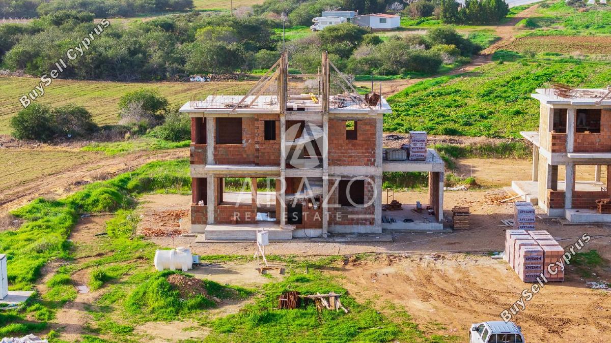 3 bedroom detached house for sale protaras famagusta 1236770 image 16523580