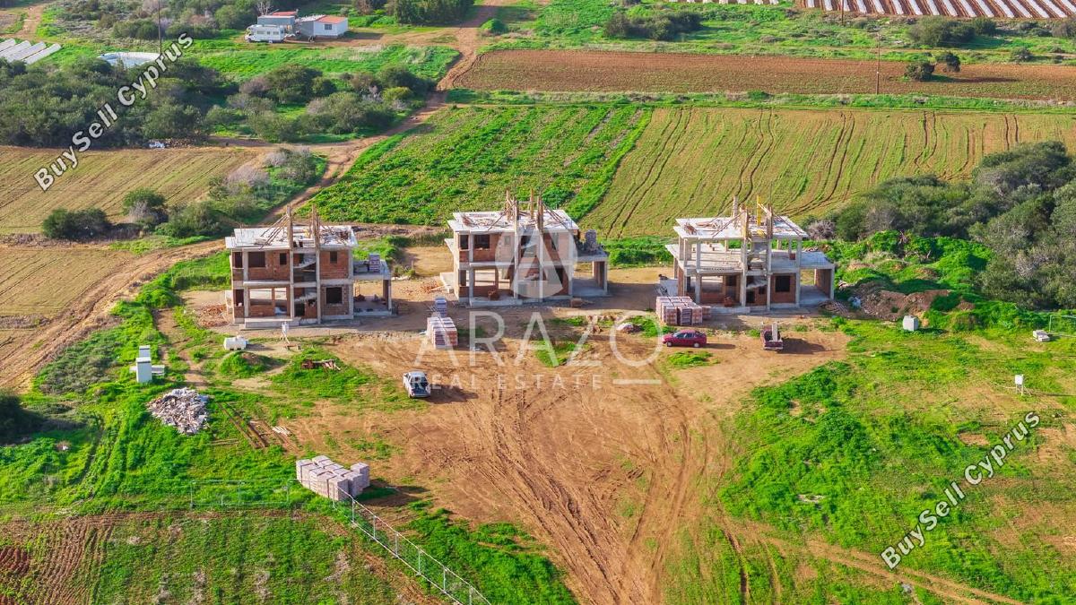 3 bedroom detached house for sale protaras famagusta 1236770 image 16523585