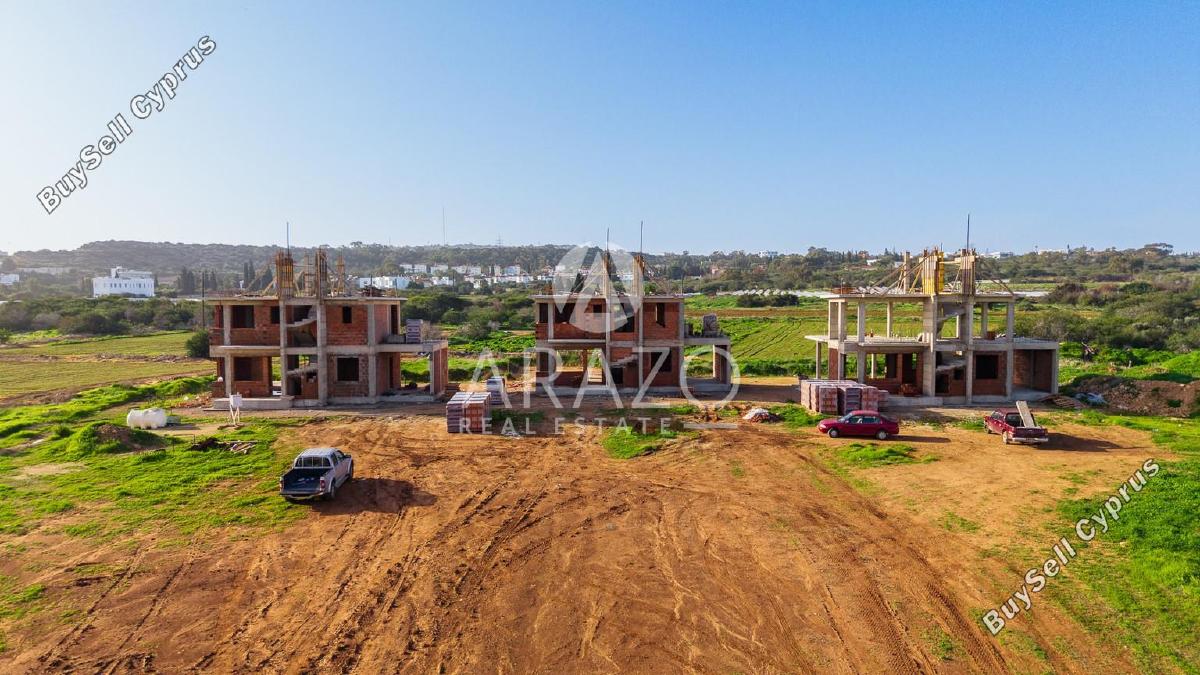 3 bedroom detached house for sale protaras famagusta 1236770 image 16523589