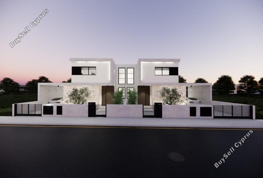 3 bedroom detached house for sale psimolofou nicosia 7732770 image 10141314