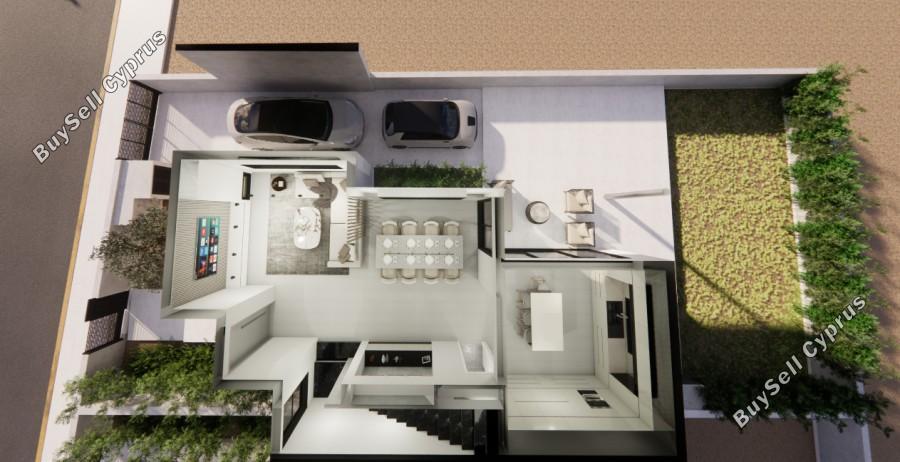 3 bedroom detached house for sale psimolofou nicosia 7732770 image 10141315