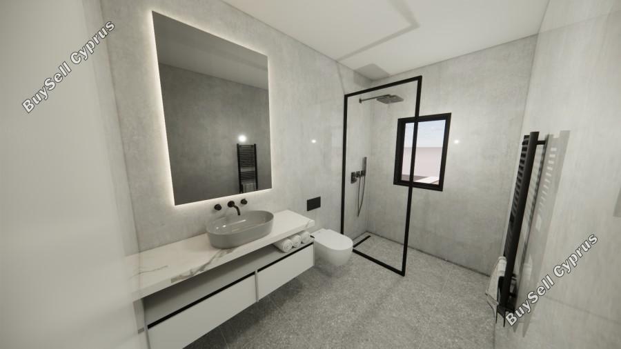 3 bedroom detached house for sale psimolofou nicosia 7732770 image 10141317