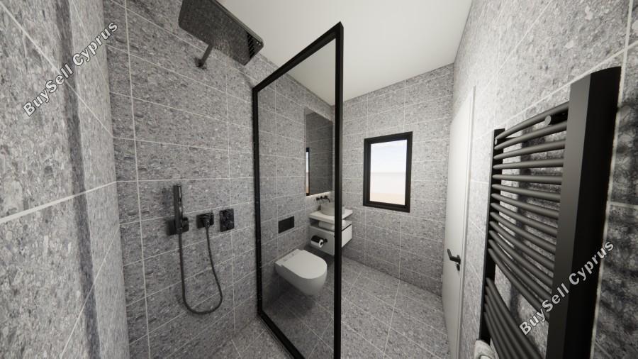 3 bedroom detached house for sale psimolofou nicosia 7732770 image 10141318