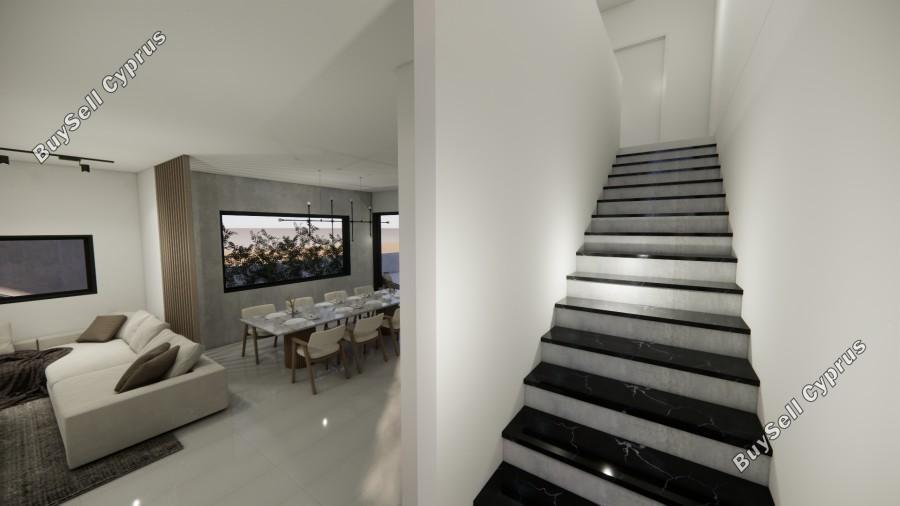 3 bedroom detached house for sale psimolofou nicosia 7732770 image 10141320