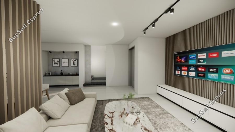 3 bedroom detached house for sale psimolofou nicosia 7732770 image 10141321