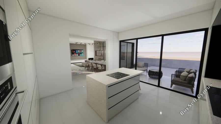 3 bedroom detached house for sale psimolofou nicosia 7732770 image 10141322