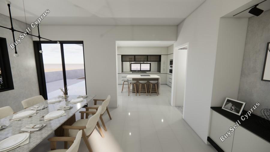 3 bedroom detached house for sale psimolofou nicosia 7732770 image 10141323