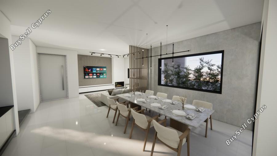 3 bedroom detached house for sale psimolofou nicosia 7732770 image 10141324