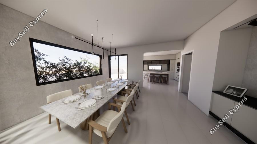 3 bedroom detached house for sale psimolofou nicosia 7732770 image 10141325