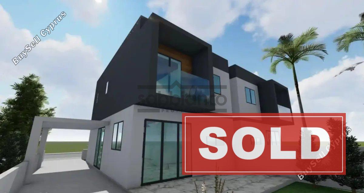 3 bedroom detached house sold kiti larnaca 8747770 image 17606166