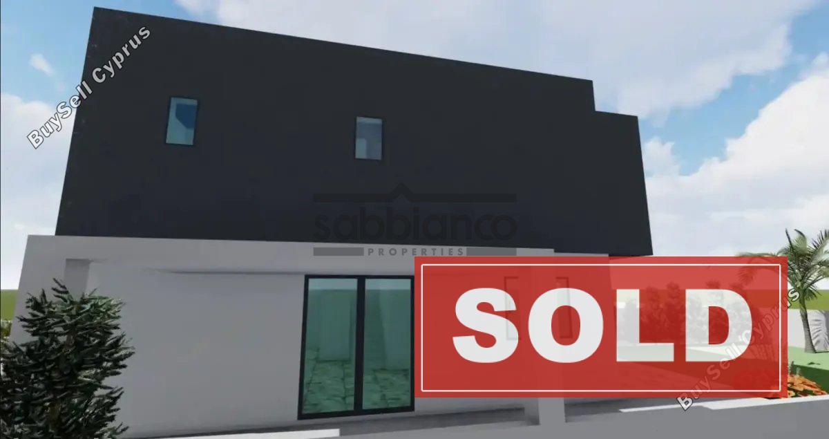 3 bedroom detached house sold kiti larnaca 8747770 image 17606170