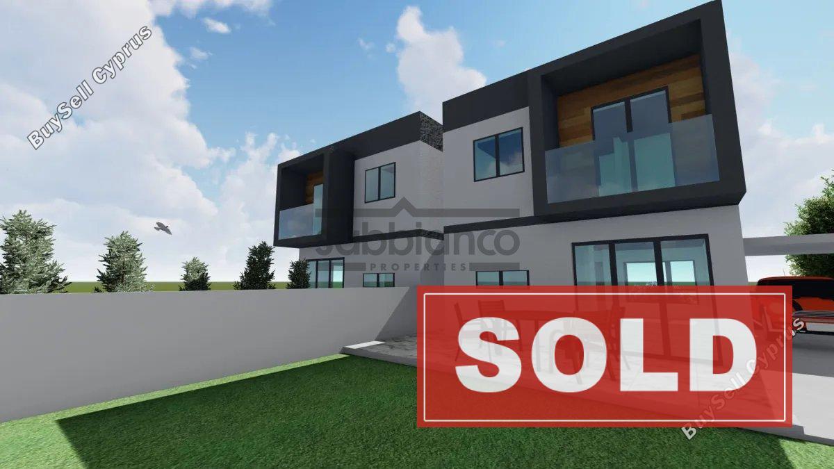 3 bedroom detached house sold kiti larnaca 8747770 image 17606172