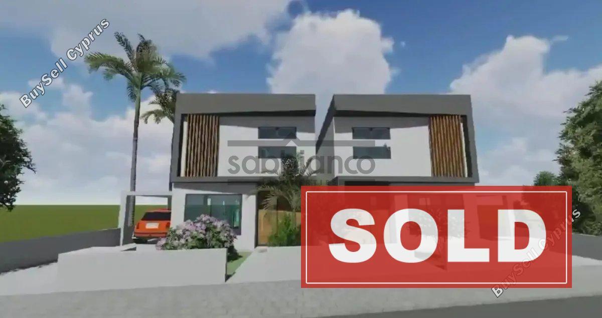 3 bedroom detached house sold kiti larnaca 8747770 image 17606173