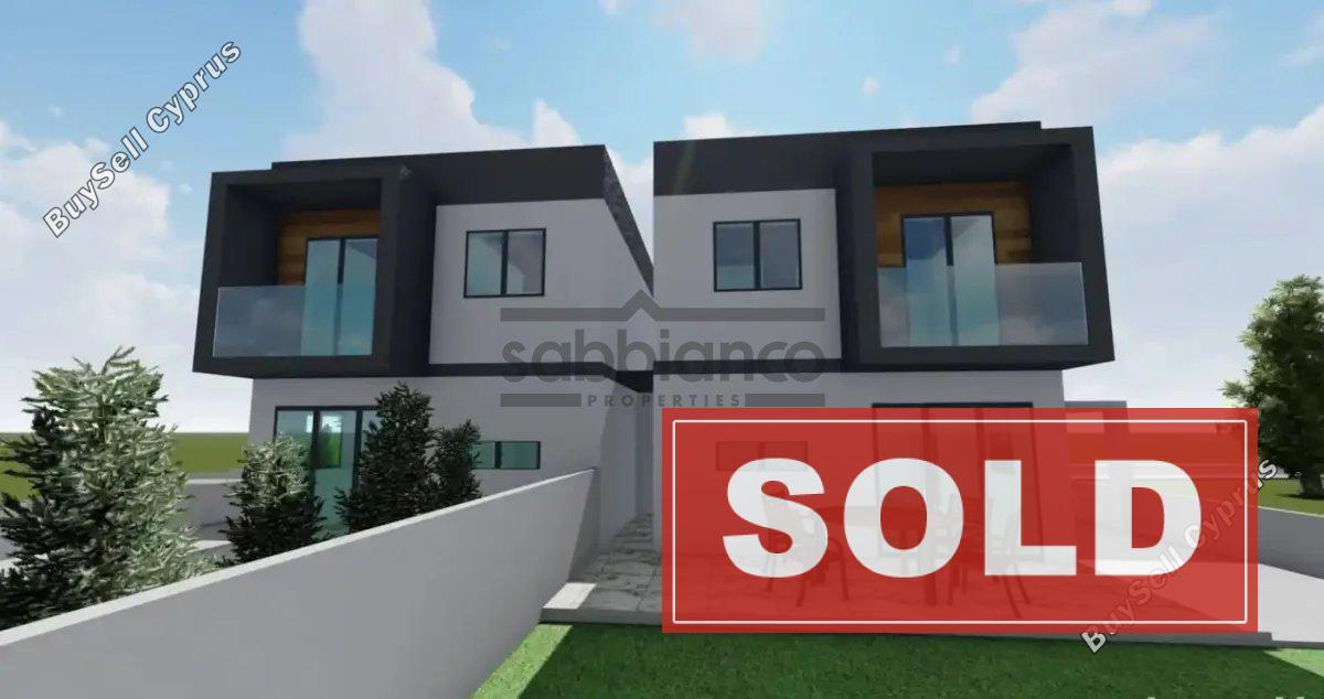3 bedroom detached house sold kiti larnaca 8747770 image 17606174
