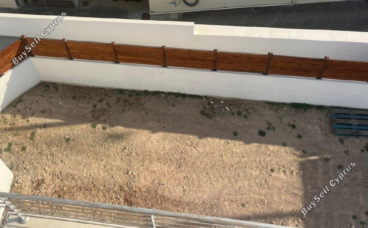 3 bedroom penthouse for sale pyla larnaca 8693770 image 16192454
