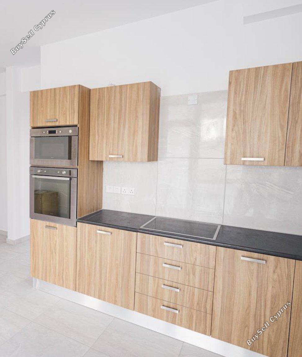 3 bedroom penthouse for sale pyla larnaca 8693770 image 16192464