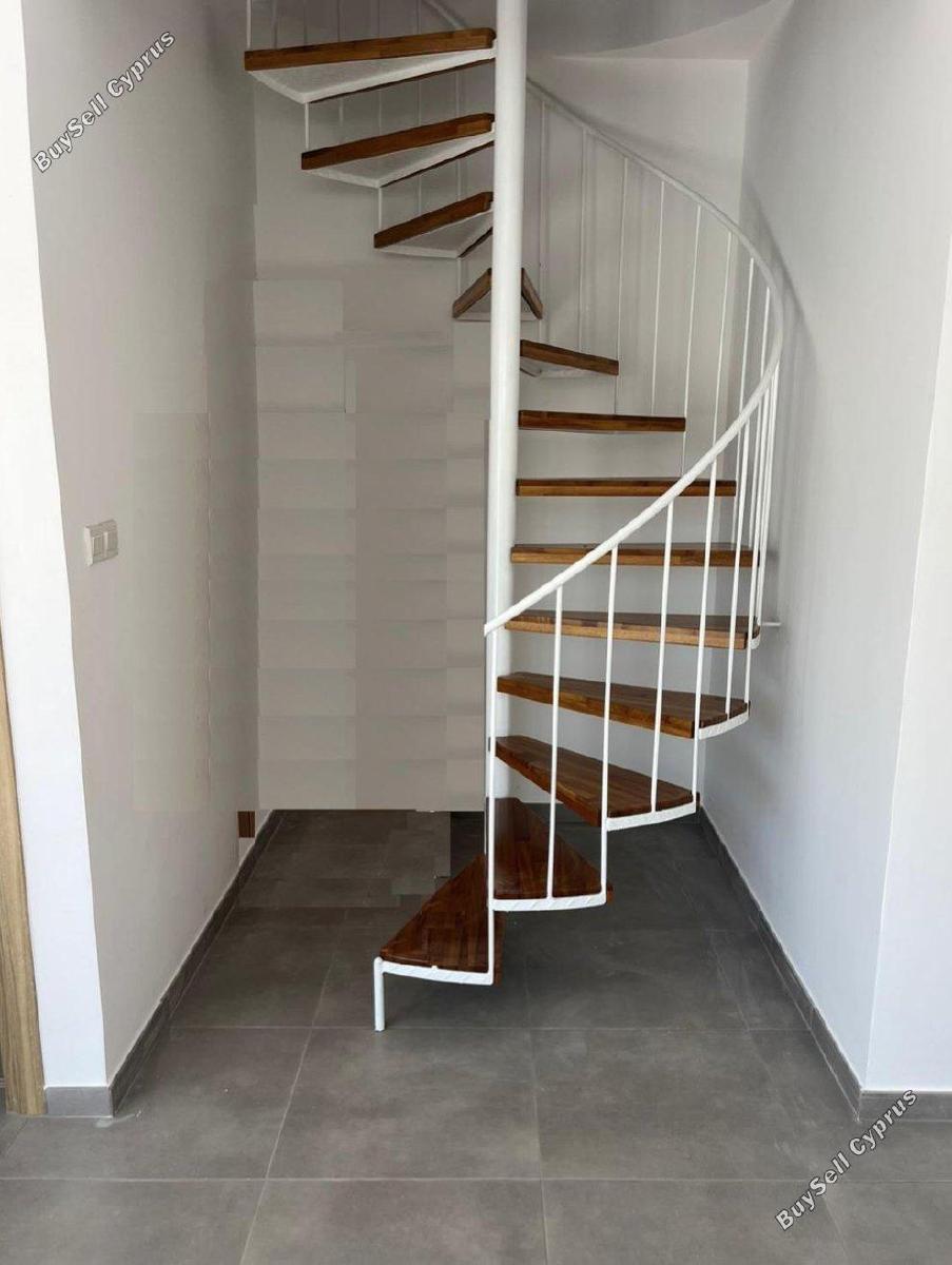 3 bedroom penthouse for sale pyla larnaca 8693770 image 16257691