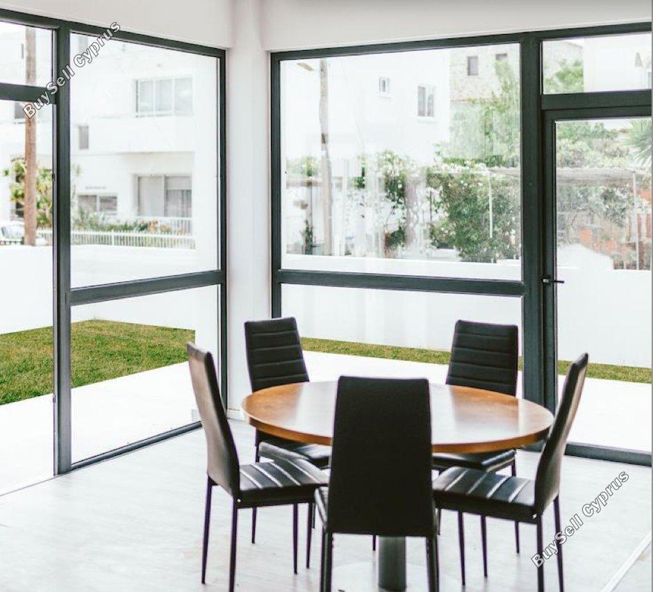 3 bedroom penthouse for sale pyla larnaca 8693770 image 16257694