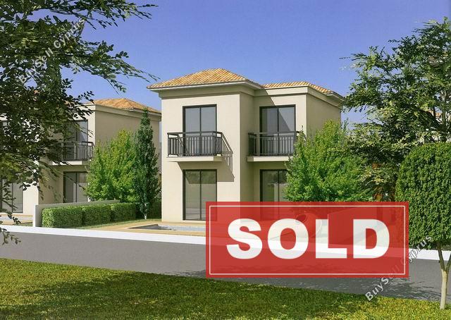 3 bedroom semi detached house sold pernera famagusta 218770 image 105829