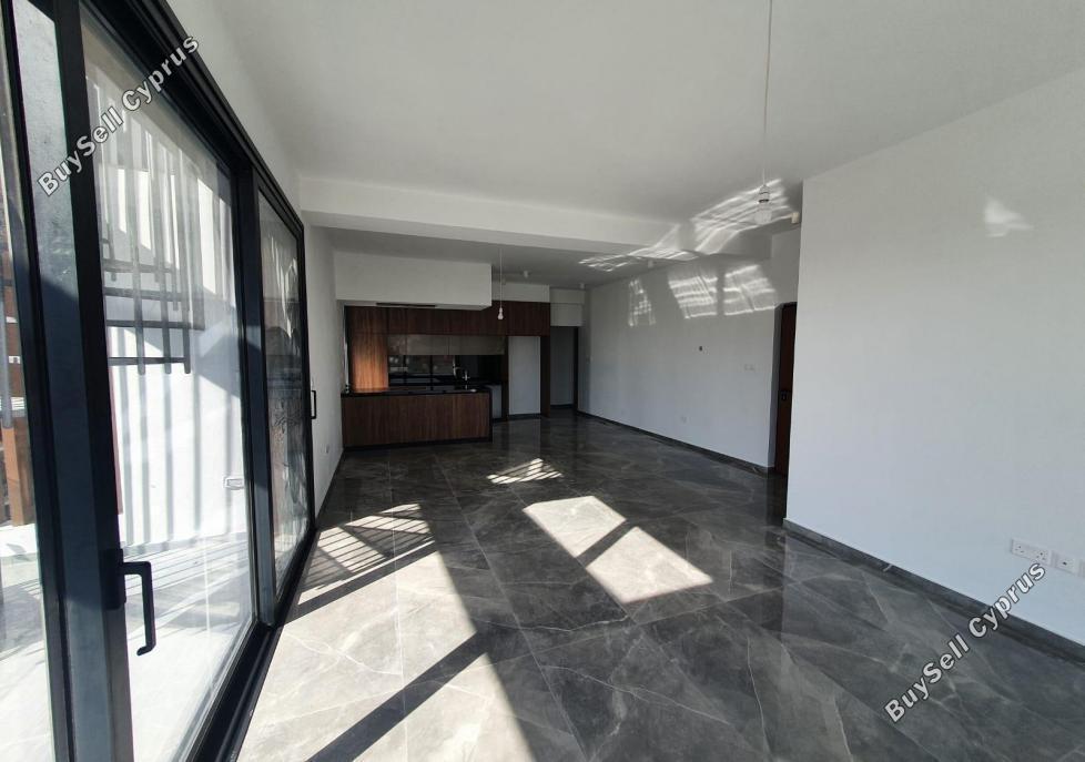 4 bedroom apartment for sale agios nektarios limassol 1451770 image 4944376