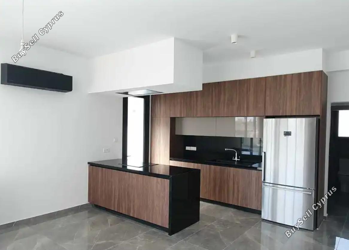 4 bedroom apartment for sale agios nektarios limassol 1451770 image 4944377