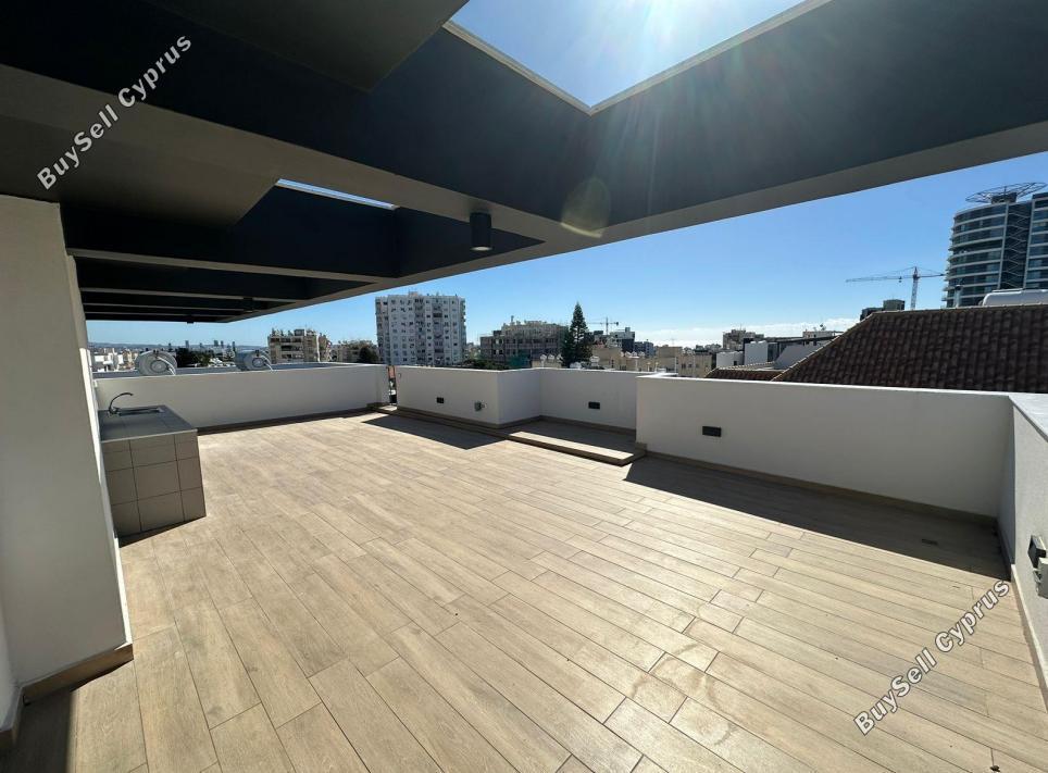 4 bedroom apartment for sale agios nektarios limassol 1451770 image 4944379