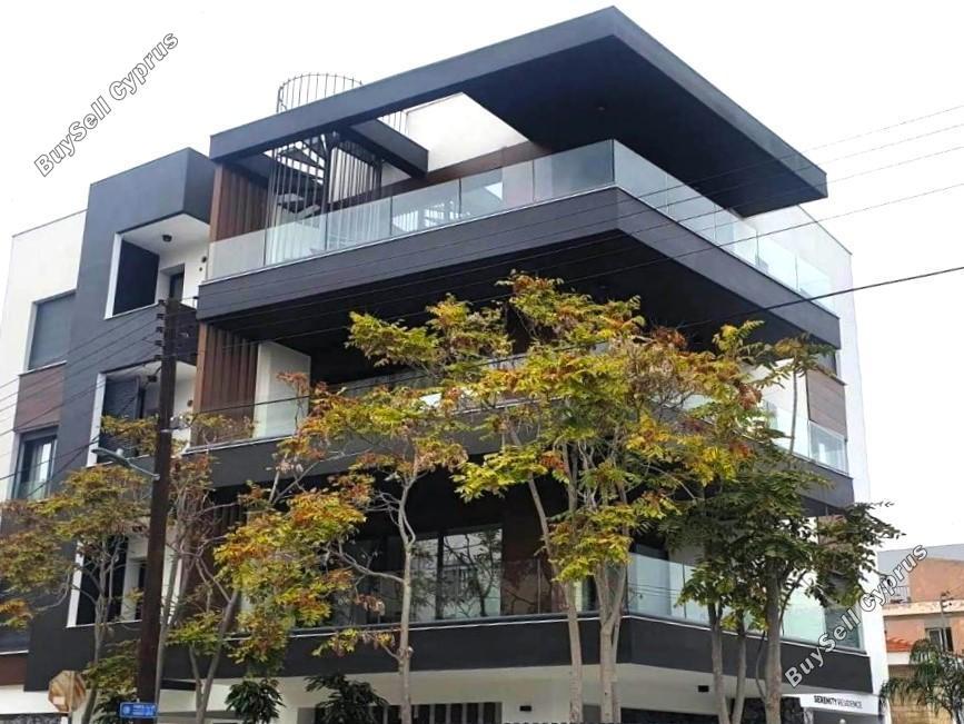4 bedroom apartment for sale agios nektarios limassol 1451770 image 4944380