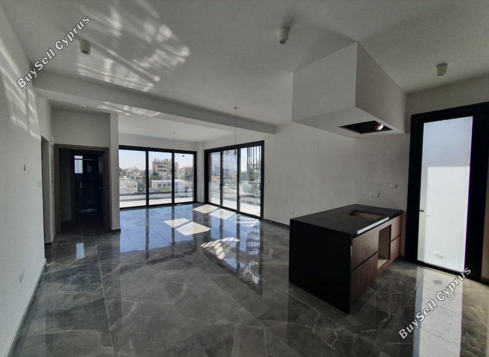 4 bedroom apartment for sale agios nektarios limassol 1451770 image 6262200