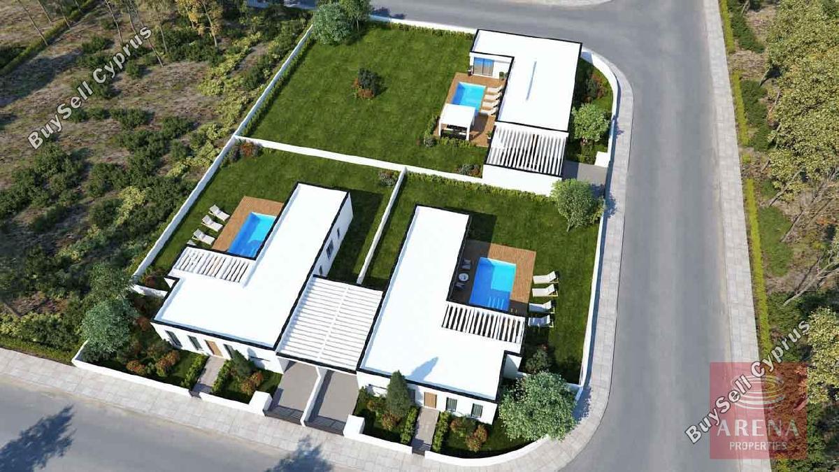4 bedroom bungalow for sale pervolia larnaca 8087770 image 13147494