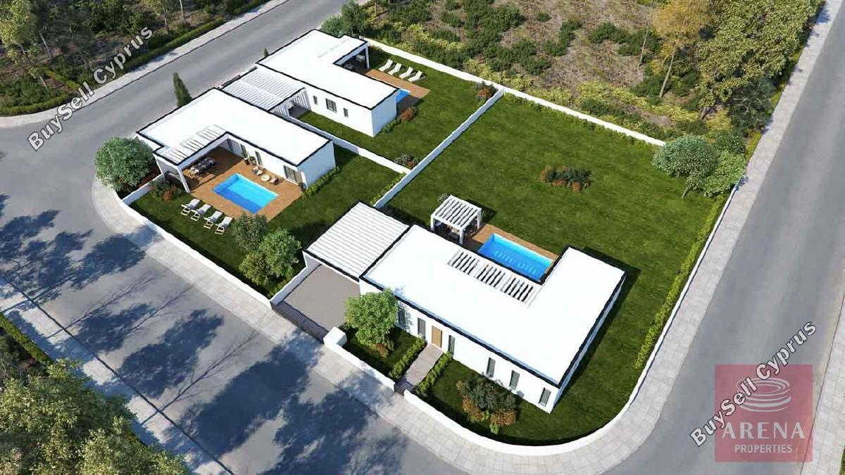 4 bedroom bungalow for sale pervolia larnaca 8087770 image 13147495