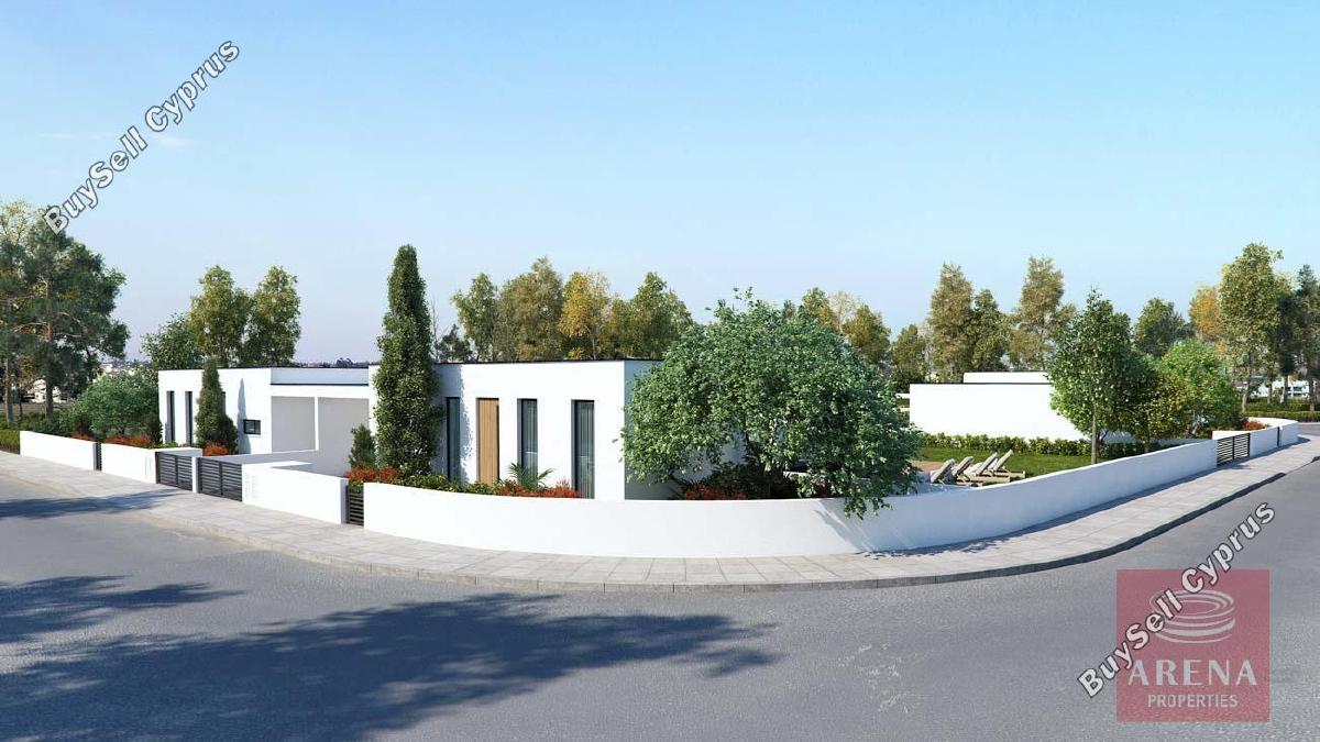 4 bedroom bungalow for sale pervolia larnaca 8087770 image 13147497