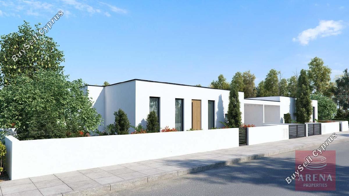 4 bedroom bungalow for sale pervolia larnaca 8087770 image 13147498