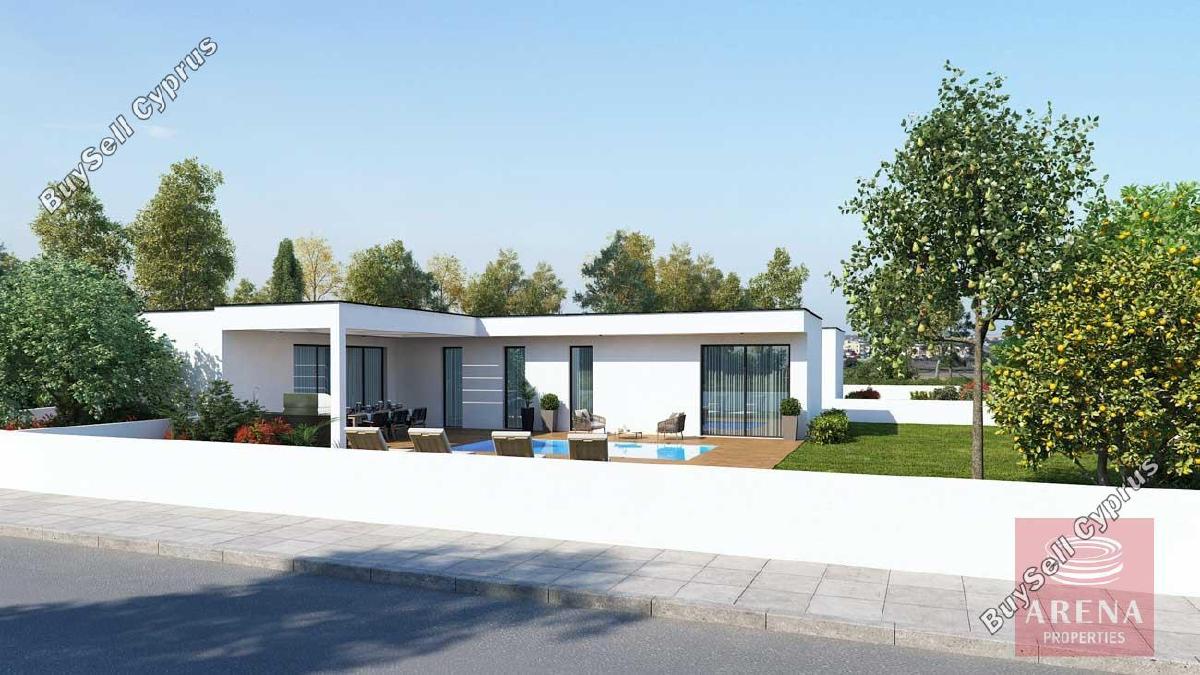 4 bedroom bungalow for sale pervolia larnaca 8087770 image 13147499