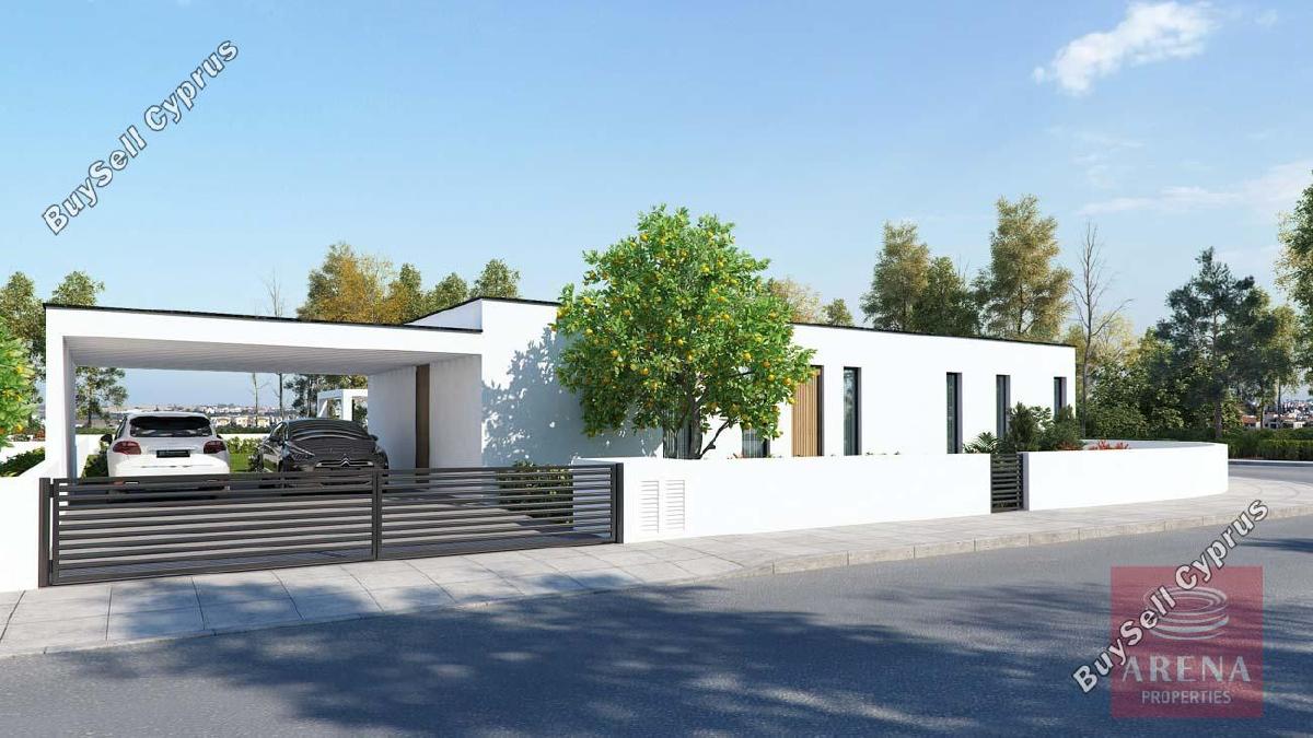 4 bedroom bungalow for sale pervolia larnaca 8087770 image 13147500