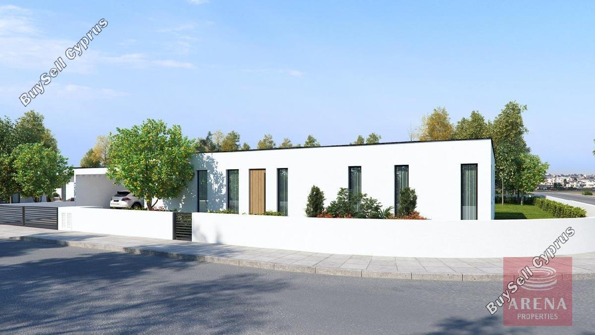 4 bedroom bungalow for sale pervolia larnaca 8087770 image 13147501