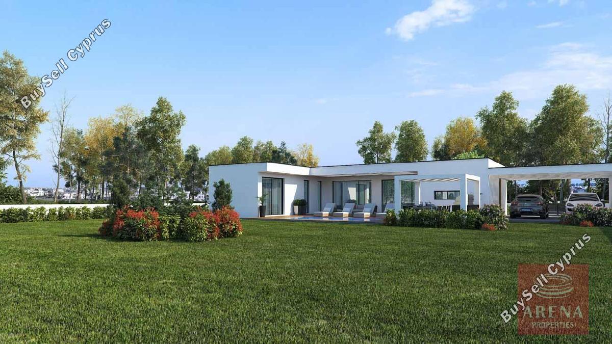 4 bedroom bungalow for sale pervolia larnaca 8087770 image 13147503