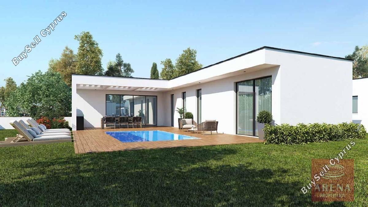 4 bedroom bungalow for sale pervolia larnaca 8087770 image 13147504