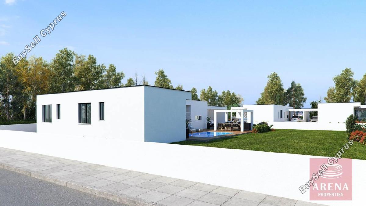 4 bedroom bungalow for sale pervolia larnaca 8087770 image 16799471