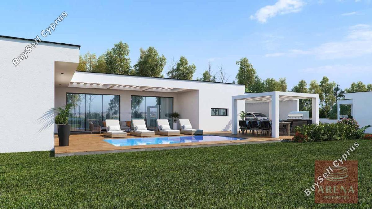 4 bedroom bungalow for sale pervolia larnaca 8087770 image 16799473