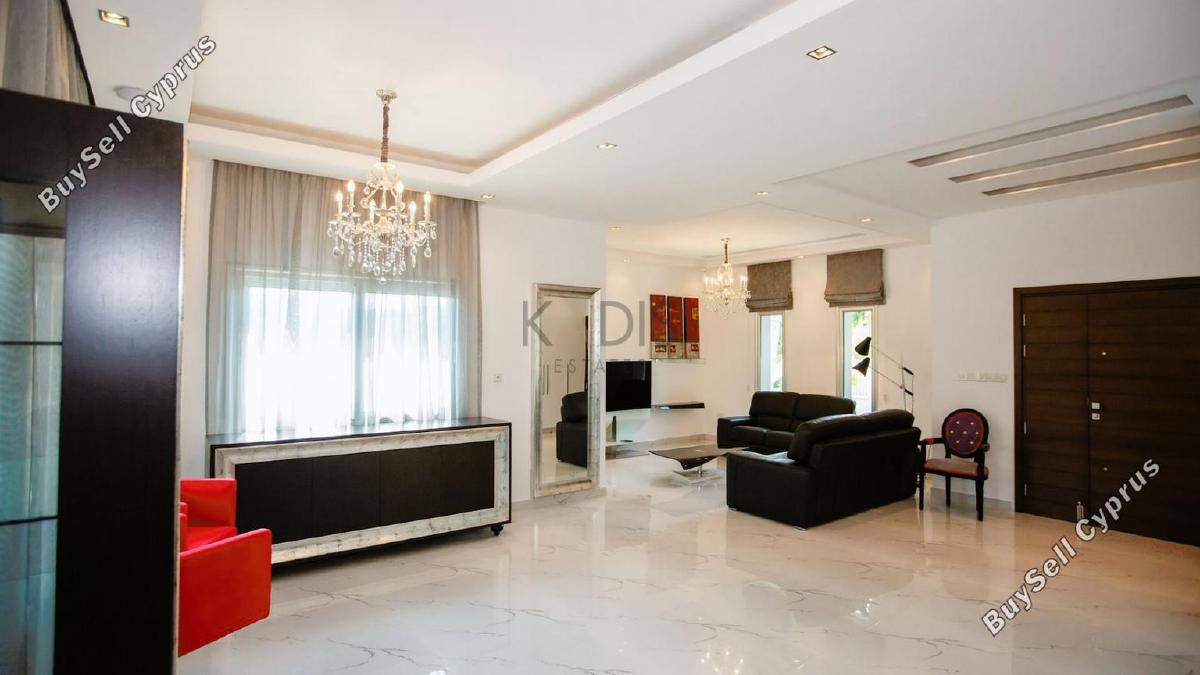 4 bedroom detached house for rent agios tychonas limassol 1813770 image 15299621