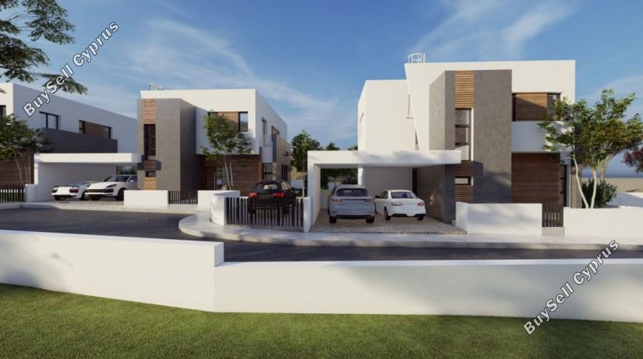 4 bedroom detached house for sale agios athanasios limassol 7738770 image 10206888