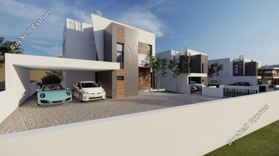 4 bedroom detached house for sale agios athanasios limassol 7738770 image 10206889